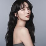 Pyo Ye-jin