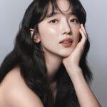 Pyo Ye-jin