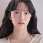 Pyo Ye-jin