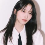 Pyo Ye-jin