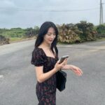Pyo Ye-jin