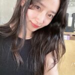 Pyo Ye-jin