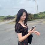 Pyo Ye-jin