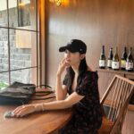 Pyo Ye-jin