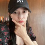 Pyo Ye-jin