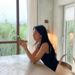 Pyo Ye-jin