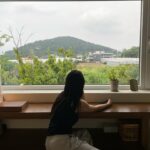 Pyo Ye-jin