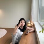 Pyo Ye-jin