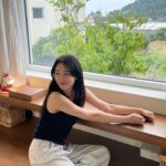 Pyo Ye-jin