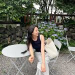 Pyo Ye-jin