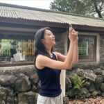 Pyo Ye-jin