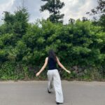 Pyo Ye-jin
