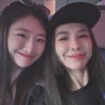 Queen Wei