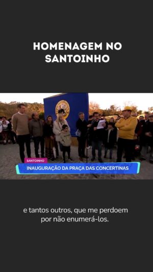 Quim Barreiros Instagram - São 4 minutos que, apesar de longos, parecem poucos comparados aos 65 anos que já levo disto. Uma palavra de apreço aos amigos que encontrei ao longo desta bonita viagem. Que andemos aqui por muitos mais anos, a espalhar o som das concertinas por Portugal e por esse mundo fora! Até já, meus amigos