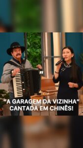 Quim Barreiros Top 100 Instagram Photos and Posts