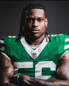Actor Quincy Williams HD Instagram Photos and Wallpapers July 2024