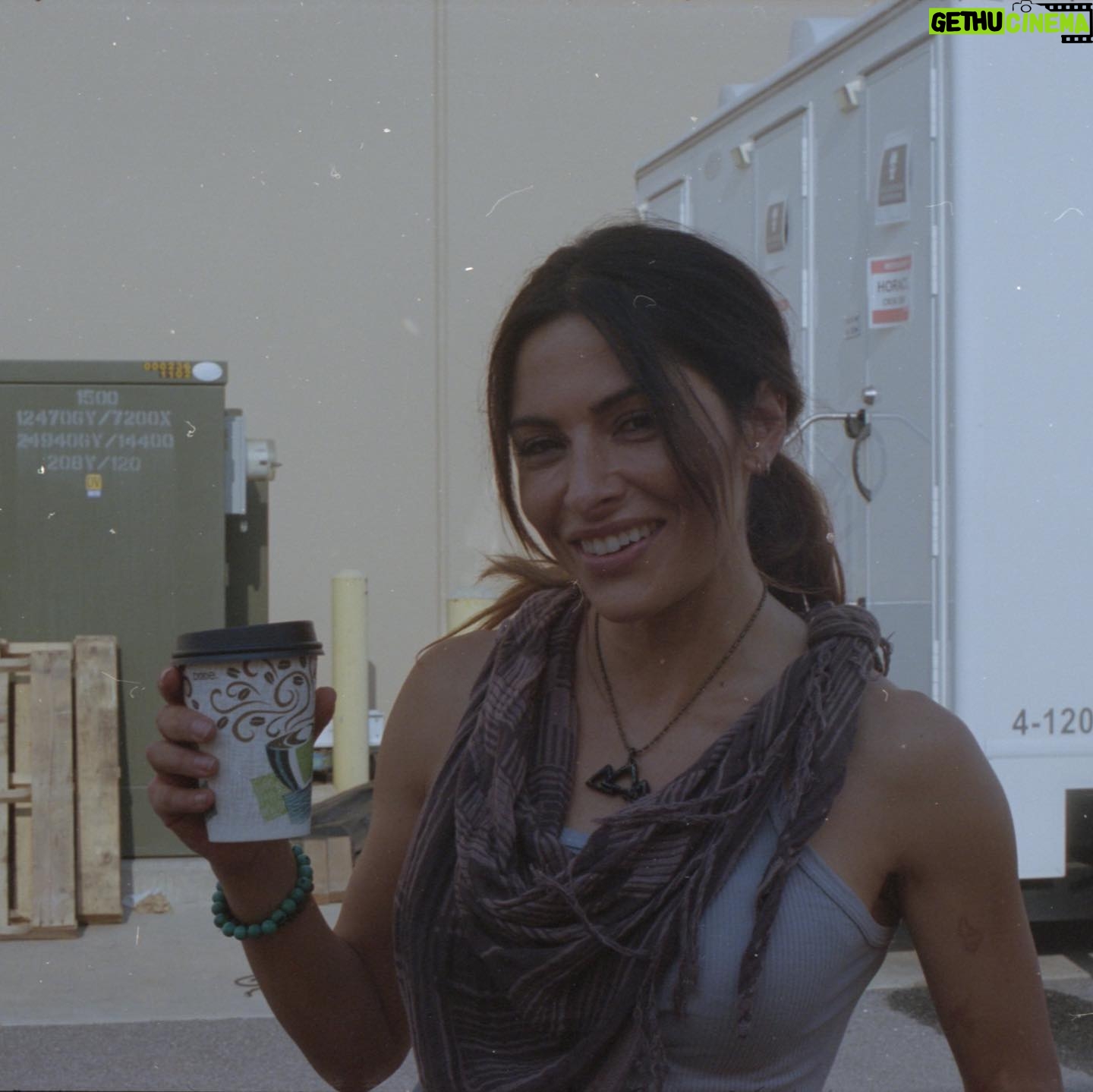Quintessa Swindell - 30.7K Likes - Thank you all for opening weekend!! What a world we all created! @blackadammovie