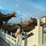 Quỳnh Hoa Bùi