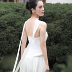 Quỳnh Lương