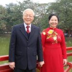 Quỳnh Lương