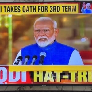 R. K. Suresh Instagram - Bharat Mata ki Jai 🙏🙏🙏🙏 @narendramodi @amitshahofficial @annamalai_kuppusamy