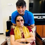 R. Madhavan