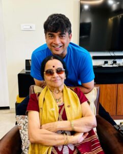 Actor R. Madhavan HD Instagram Photos and Wallpapers July 2024