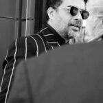 R. Madhavan