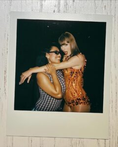 RAYE Top 100 Instagram Photos and Posts