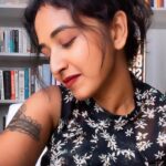 RJ Ananthi