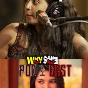 RJ Ananthi Instagram - Reliving those unforgettable ads of the 90\'s with @ananthi_rj Who was at her best here..

Catch the full podcast here -

https://spotify.link/g3FNL1eI2xb

Nandrigal to @singerkrsoundarya  @vinoth_rajendran_s @sachin.bharathvaj @milon_jonnis_a.r 

@raghavkms @rc_prabhakaran @santhoshsasi.pc 

#90skids #ads #tamilreels #tv #tamiltv #tamiltvshows #nostalgia