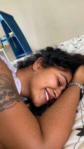 RJ Ananthi Top 100 Instagram Photos and Posts