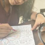 RJ Ananthi