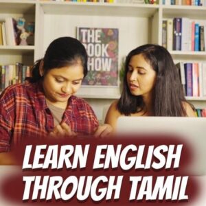 RJ Ananthi Instagram - 🔴@anglofoneonlineenglish -ல் உள்ள Whatsapp link  கிளிக் செய்து அவர்களை தொடர்பு கொள்ளுங்கள்.

@anglofoneonlineenglish
 உங்ககிட்ட WhatsApp இருந்தா போதும்.. தனிப்பட்ட கவனத்தோட  English பேச கத்துக்கலாம்

இனி நீங்களும் English கத்துக்கலாம் WhatsApp மூலமா

Course பற்றிய விவரங்களுக்கு
WhatsApp:  91 9994162945

#englishcourse
#spokenenglishintamil
#learnenglishintamil
#whatsappenglish
#whatsappenglishcourse
#whatsappenglishcourse
#englishvocabulary
#englishcourseonline
#businessenglisheveryday
#businessenglish
#tamilcomedy
#women
#womensday 
#radiojockey
#holi
#holi2023 
#motivationalspeech
#tamilreelsdialogue
#onlineenglishteacher
#learnenglishonline
#englishspeaking
#tamilreels
#tamilfunnyvideos