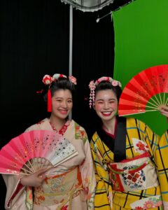 RUKO Top 100 Instagram Photos and Posts