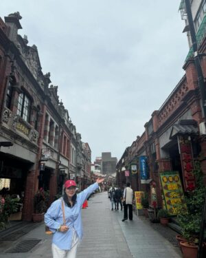 Ra Mi-ran Instagram - 지난 추억들...이제 진짜 더워진다. 
물 많이 마시고 컨디션 관리 잘 하자요!!