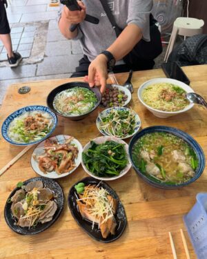 Ra Mi-ran Instagram - 지난 추억들...이제 진짜 더워진다. 
물 많이 마시고 컨디션 관리 잘 하자요!!