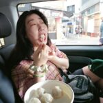 Ra Mi-ran