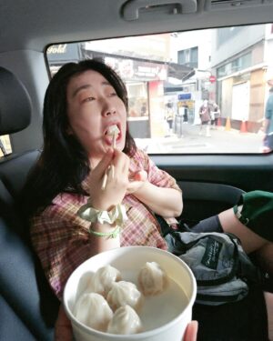 Ra Mi-ran Instagram - 지난 추억들...이제 진짜 더워진다. 
물 많이 마시고 컨디션 관리 잘 하자요!!