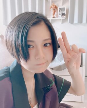 RaMu Instagram - 今日のオフ会、当日参加OKの許諾得たから
今から行きたい！って人

渋谷ワールド宇田川ビル7F

にきてくれたら参加できる！！！人数狭くなっちゃうかもだけど！

待ってんぞ！！！