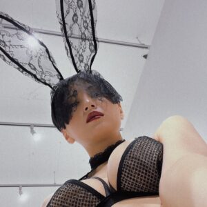 RaMu Instagram - 【カレンダー発売イベント】

カレンダーの発売イベントが決まりました！
今回は東京と大阪で行います🥰🥰🥰

大阪の人、邪魔すんで〜🚶‍♀️

カレンダー直接RaMuが手渡しします！

予約受付開始しております！ストーリーに予約URL貼っておくね〜

◾渋谷TSUTAYA12月4日
◾TSUTAYA戎橋1月9日