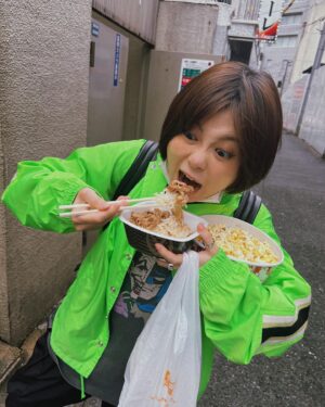RaMu Instagram - えまってこんなに美味い牛丼ある！？！？！？！？！？ﾊﾞｸﾊﾞｸﾊﾞｸﾊﾞｸﾊﾞｸﾊﾞｸﾊﾞｸﾊﾞｸﾊﾞｸ