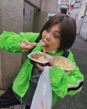 RaMu Instagram - えまってこんなに美味い牛丼ある！？！？！？！？！？ﾊﾞｸﾊﾞｸﾊﾞｸﾊﾞｸﾊﾞｸﾊﾞｸﾊﾞｸﾊﾞｸﾊﾞｸ