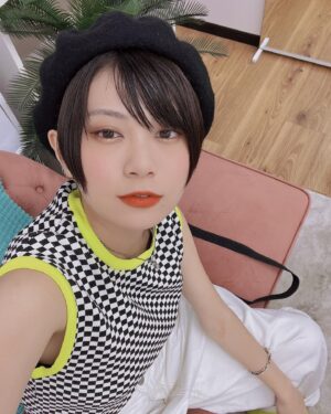 RaMu Instagram - 本日！！

大宮駅のまるまるひがしにほんで
#埼玉の逆襲 公開収録です！！

お暇な方は会いに来て🙏🙏🙏

【スケジュール】
14:00～入場整理券 [列をつくります]
⚠️14:00前は並べません⚠️

14:30～入場整理券 [先着30名様に配布]
16:00～収録開始
17:00～収録終了