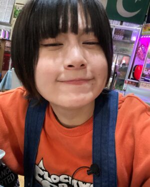 RaMu Instagram - 初めてパキスタン料理食べた！！！
ビリヤニめちゃくちゃ美味しい、、、！
なにこれ、、、初めて食べた！！！
んで辛い！！！！！！

 #いいねください
#八潮
#ビリヤニ
 #カラチの空 
 #パキスタン
 #パキスタン料理
 #ヤシオスタン
 #ヤシオスタングルメ
#埼玉の逆襲
 #埼玉1万いいね旅