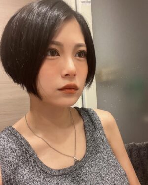 RaMu Instagram - こんばんは
