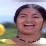 Raadhika Sarathkumar