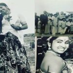Raadhika Sarathkumar