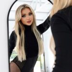 Rachael Evren