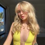 Rachael Evren